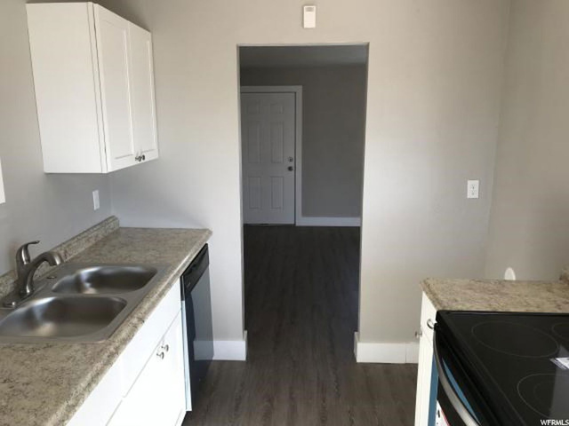 609 E 1225 N, Ogden, UT 84404 — photo 8
