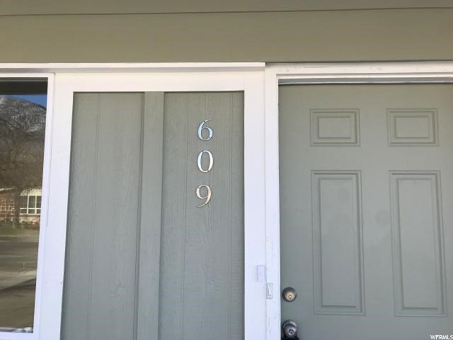 609 E 1225 N, Ogden, UT 84404 — photo 2