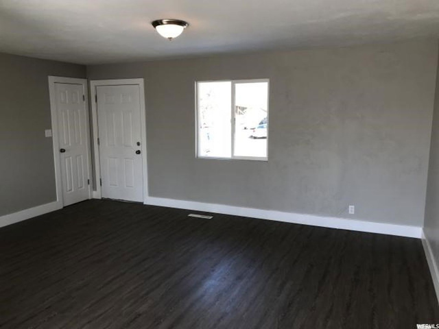 609 E 1225 N, Ogden, UT 84404 — photo 3