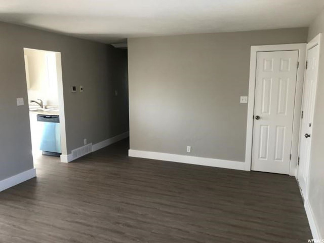 609 E 1225 N, Ogden, UT 84404 — photo 4