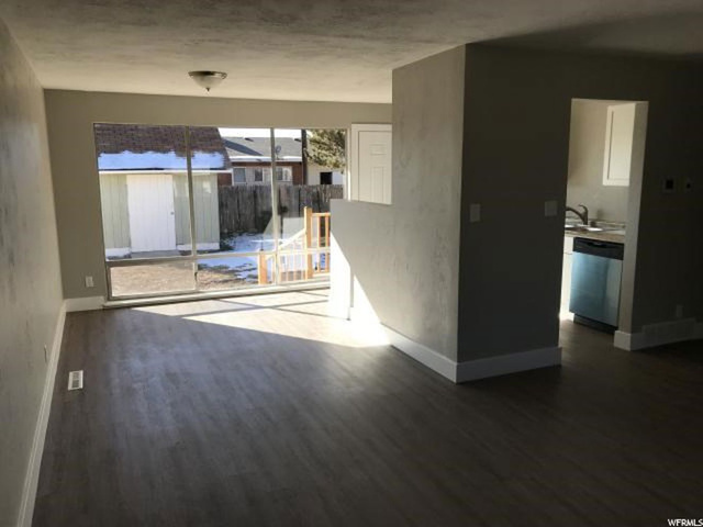 609 E 1225 N, Ogden, UT 84404 — photo 5