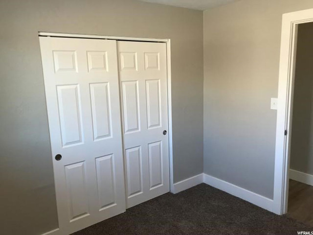 609 E 1225 N, Ogden, UT 84404 — photo 11