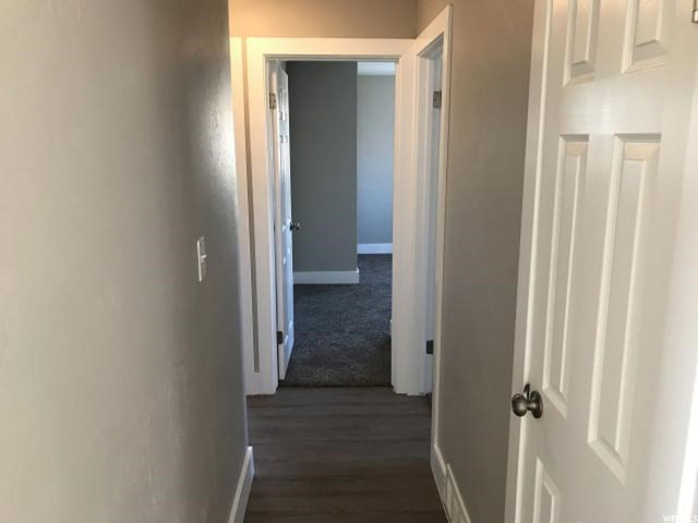 609 E 1225 N, Ogden, UT 84404 — photo 10