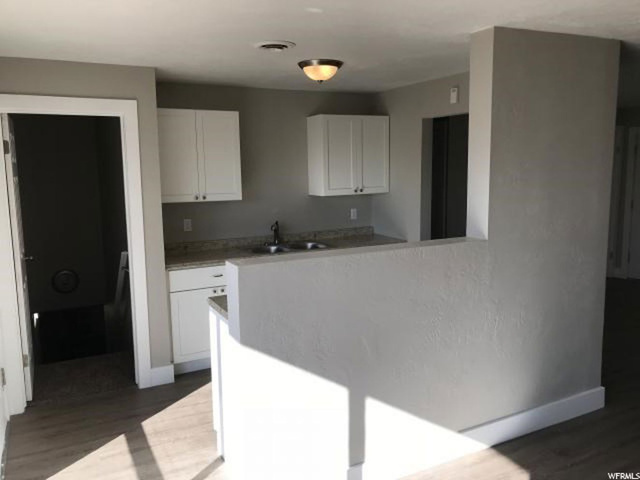 609 E 1225 N, Ogden, UT 84404 — photo 7