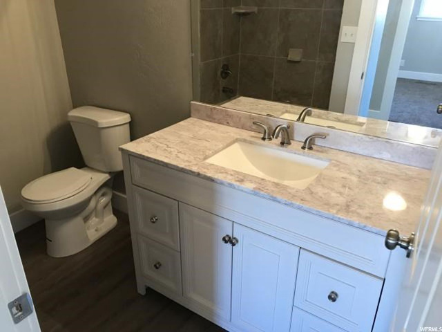 609 E 1225 N, Ogden, UT 84404 — photo 12