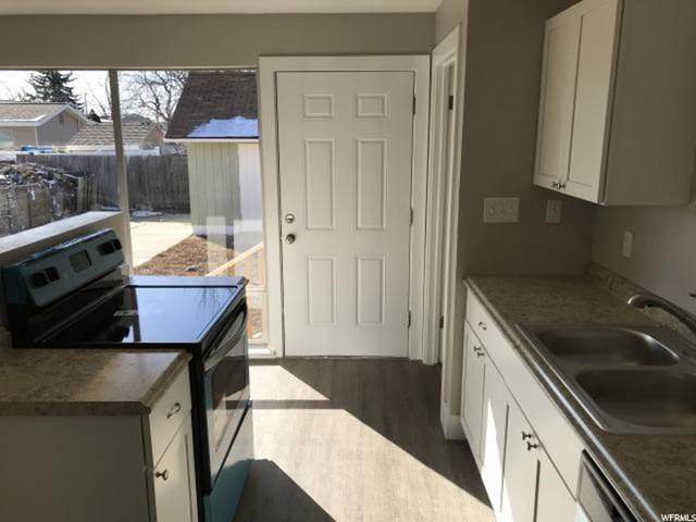 609 E 1225 N, Ogden, UT 84404 — photo 9
