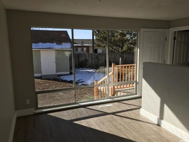 609 E 1225 N, Ogden, UT 84404 — photo 6