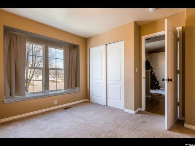2362 S 50 E, Clearfield, UT 84015 — photo 12