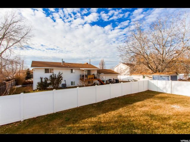 2362 S 50 E, Clearfield, UT 84015 — photo 8