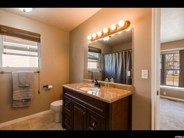 2362 S 50 E, Clearfield, UT 84015 — photo 10