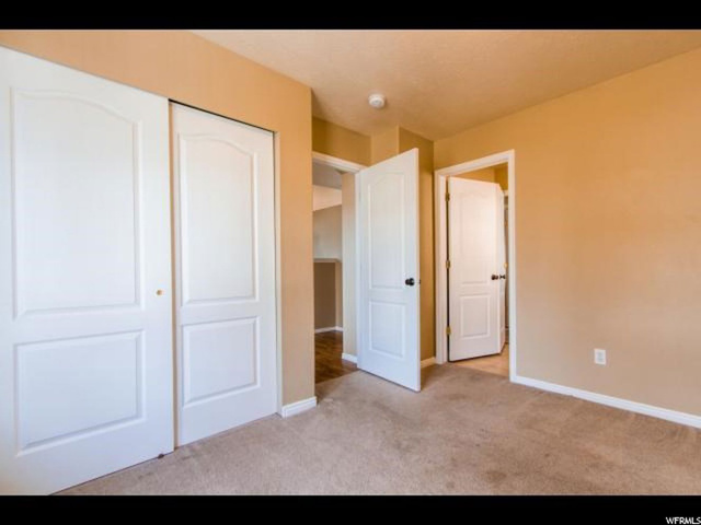 2362 S 50 E, Clearfield, UT 84015 — photo 11