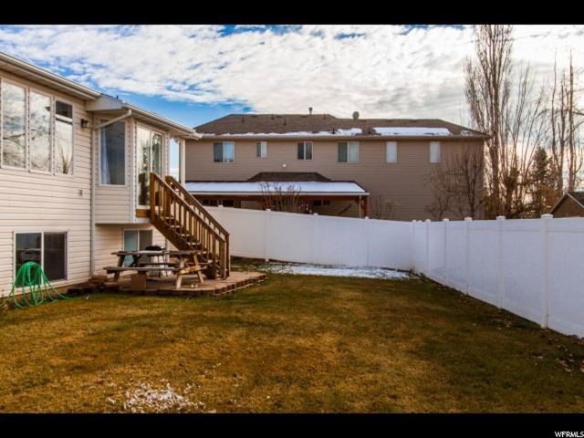 2362 S 50 E, Clearfield, UT 84015 — photo 6