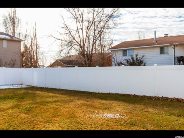 2362 S 50 E, Clearfield, UT 84015 — photo 5