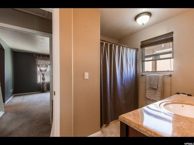 2362 S 50 E, Clearfield, UT 84015 — photo 9
