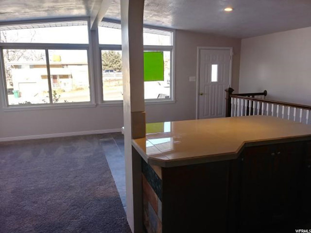 2575 4800, Roy, UT 84067 — photo 3