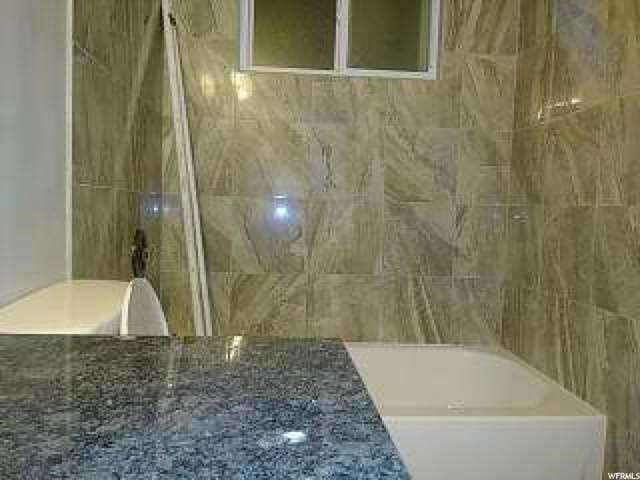 2575 4800, Roy, UT 84067 — photo 10