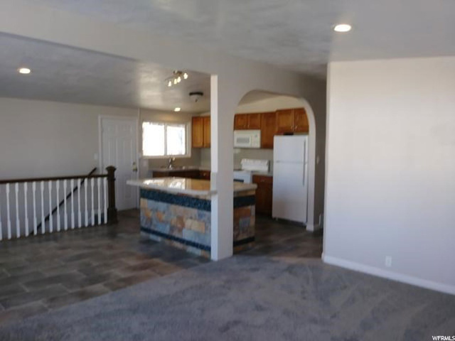 2575 4800, Roy, UT 84067 — photo 6