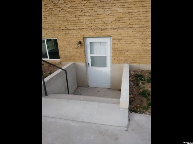 2575 4800, Roy, UT 84067 — photo 11
