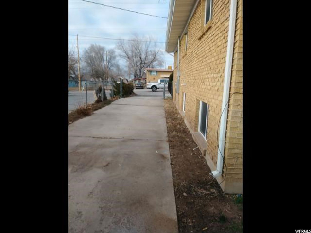 2575 4800, Roy, UT 84067 — photo 12