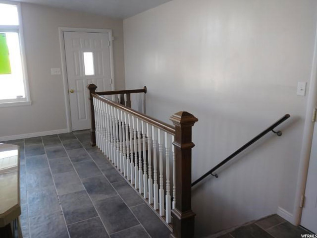 2575 4800, Roy, UT 84067 — photo 4