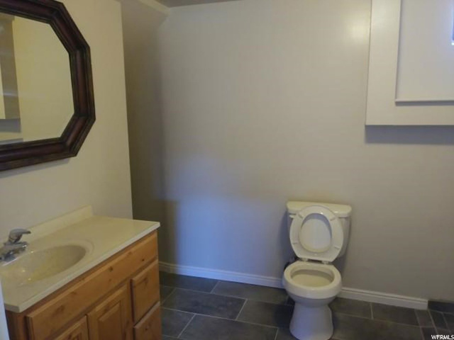 2575 4800, Roy, UT 84067 — photo 8