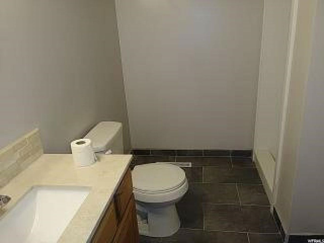 2575 4800, Roy, UT 84067 — photo 9