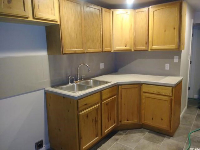 2575 4800, Roy, UT 84067 — photo 5
