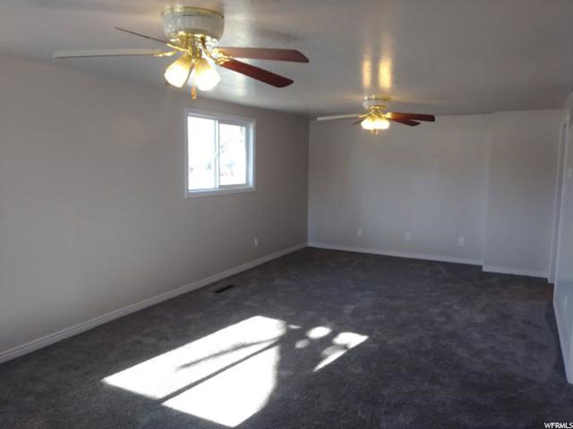 2575 4800, Roy, UT 84067 — photo 7