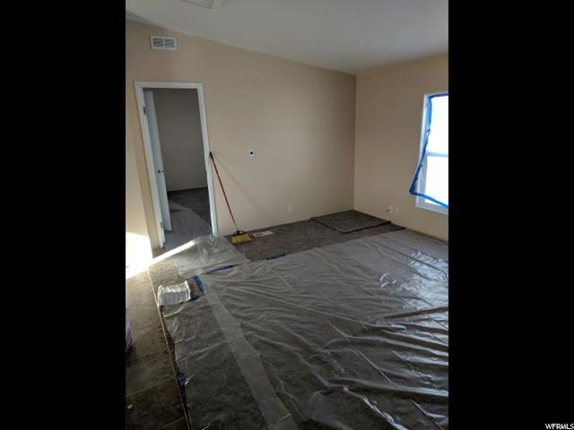 810 E 200 S #36, Mt Pleasant, UT 84647 — photo 6