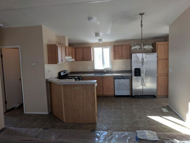 810 E 200 S #36, Mt Pleasant, UT 84647 — photo 3