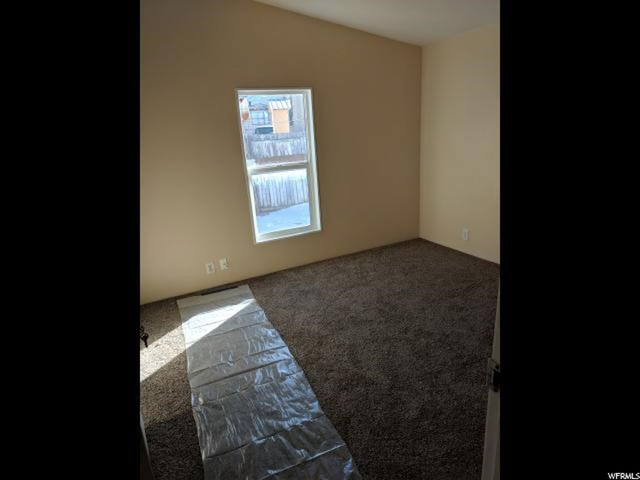 810 E 200 S #36, Mt Pleasant, UT 84647 — photo 7