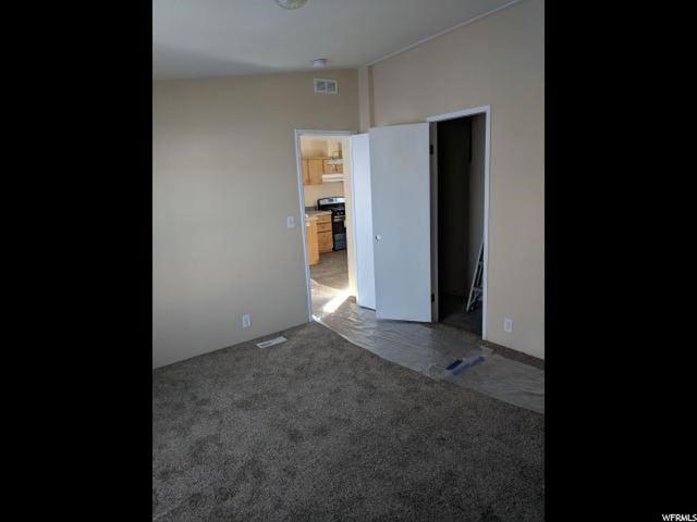 810 E 200 S #36, Mt Pleasant, UT 84647 — photo 10