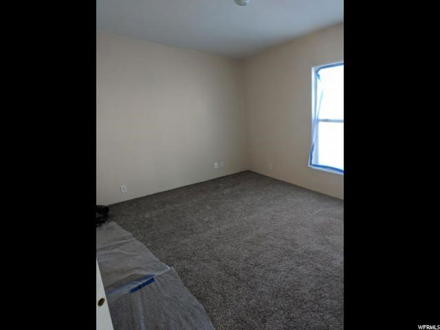810 E 200 S #36, Mt Pleasant, UT 84647 — photo 11