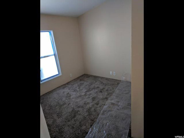 810 E 200 S #36, Mt Pleasant, UT 84647 — photo 9