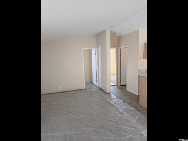 810 E 200 S #36, Mt Pleasant, UT 84647 — photo 5