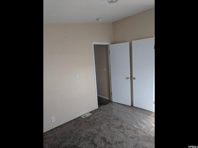 810 E 200 S #36, Mt Pleasant, UT 84647 — photo 8