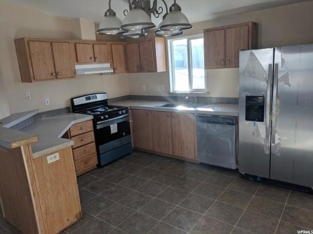 810 E 200 S #36, Mt Pleasant, UT 84647 — photo 4