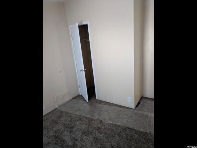 810 E 200 S #36, Mt Pleasant, UT 84647 — photo 12