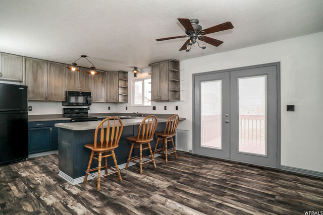 3886 W 5325 S, Roy, UT 84067 — photo 5