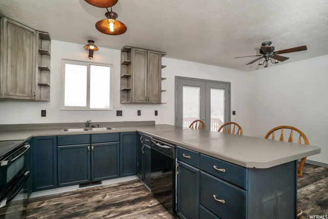 3886 W 5325 S, Roy, UT 84067 — photo 6