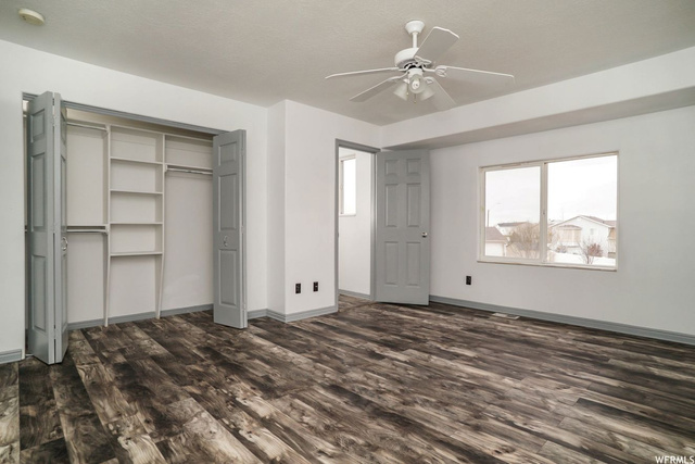 3886 W 5325 S, Roy, UT 84067 — photo 12