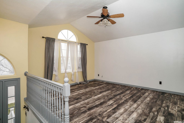 3886 W 5325 S, Roy, UT 84067 — photo 8