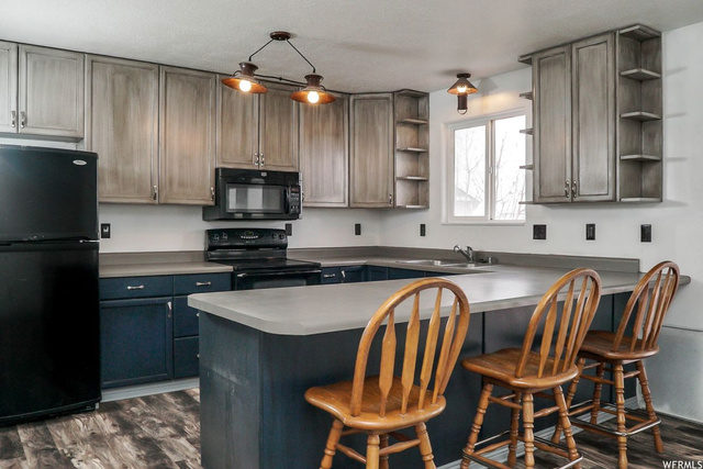 3886 W 5325 S, Roy, UT 84067 — photo 4