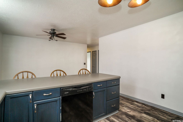 3886 W 5325 S, Roy, UT 84067 — photo 7