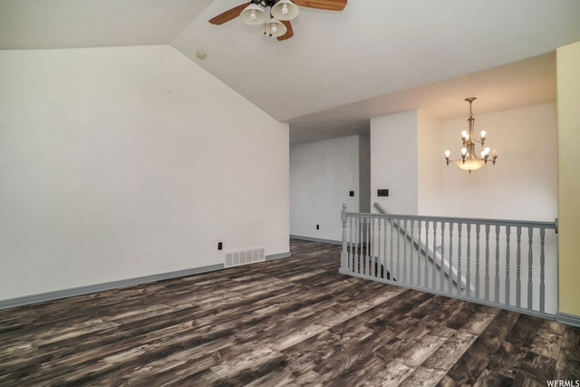 3886 W 5325 S, Roy, UT 84067 — photo 9