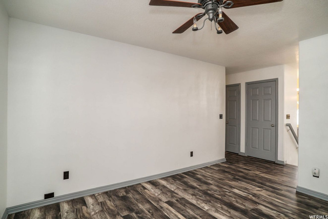 3886 W 5325 S, Roy, UT 84067 — photo 11