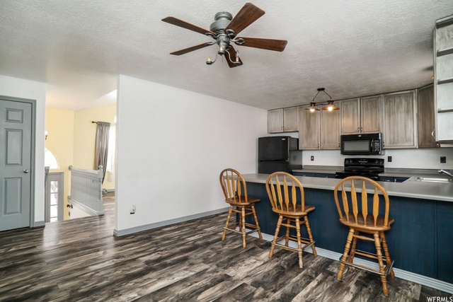 3886 W 5325 S, Roy, UT 84067 — photo 3