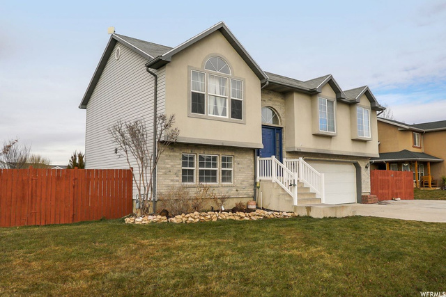 3886 W 5325 S, Roy, UT 84067 — photo 2