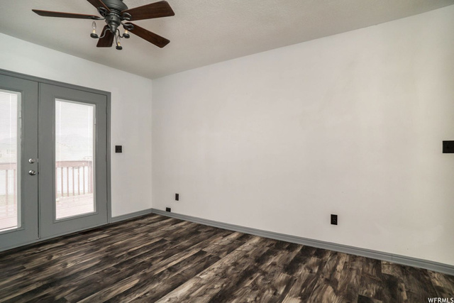 3886 W 5325 S, Roy, UT 84067 — photo 10