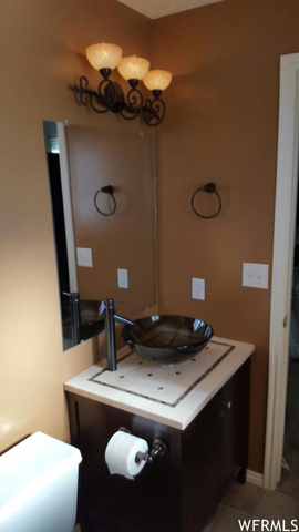 2871 N 850 E, North Ogden, UT 84414 — photo 7